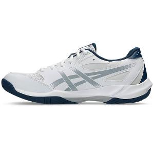 SALE asics(アシックス) 1073A...の詳細画像3
