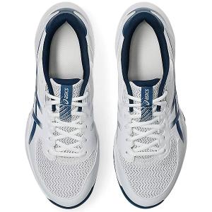 SALE asics(アシックス) 1073A...の詳細画像4