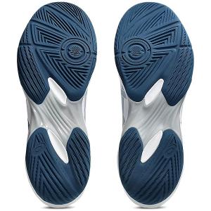 SALE asics(アシックス) 1073A...の詳細画像5