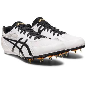 ASICS（アシックス） 陸上スパイク THROW PRO3 スロープロ3 円盤投げ