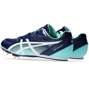 SALE asics(アシックス) 1093A...の詳細画像1