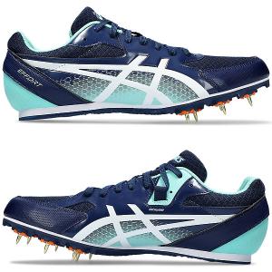 SALE asics(アシックス) 1093A...の詳細画像2