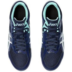 SALE asics(アシックス) 1093A...の詳細画像3