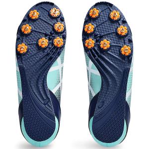 SALE asics(アシックス) 1093A...の詳細画像4