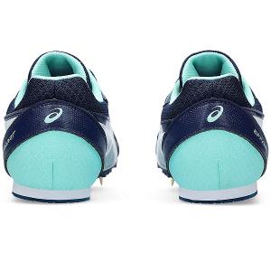 SALE asics(アシックス) 1093A...の詳細画像5
