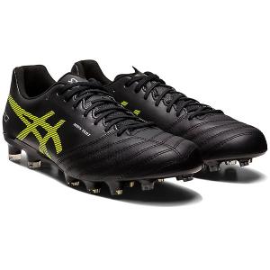 asics （アシックス） 1101A025 005 サッカー スパイク DS LIGHT
