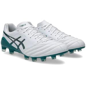 asics （アシックス） 1101A047 107 サッカー スパイク DS LIGHT