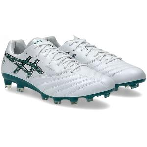 asics DS LIGHT X-FLY スパイク ホワイト ASICS アシックス DS LIGHT X-FLY 5(ホワイト×ブラック