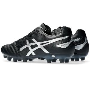 SALE asics(アシックス) 1103A...の詳細画像1