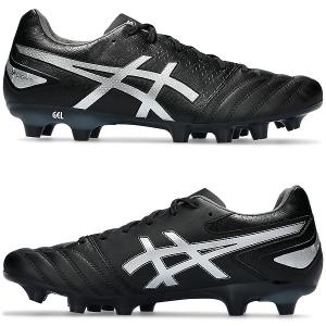 SALE asics(アシックス) 1103A...の詳細画像2