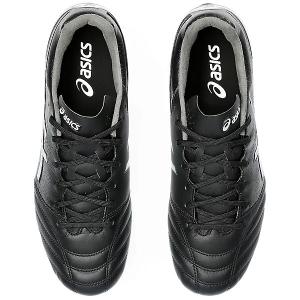 SALE asics(アシックス) 1103A...の詳細画像3
