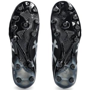 SALE asics(アシックス) 1103A...の詳細画像4