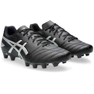 ASICS（アシックス） DS LIGHT ディーエス ライト 1103A068 DSライト