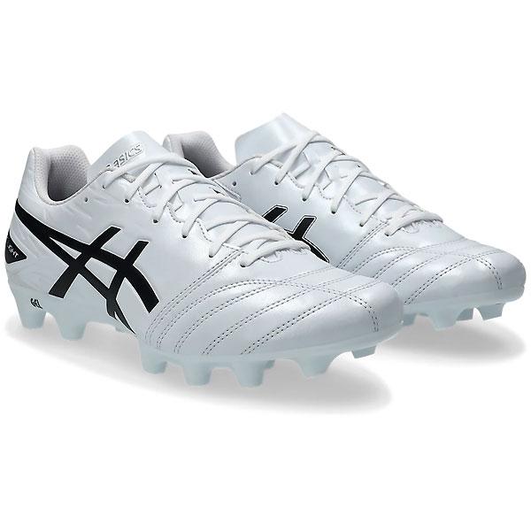 asics（アシックス）　1103A097  101　サッカー　スパイク　DS LIGHT CLUB...