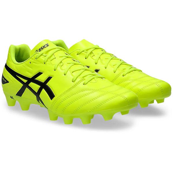 asics（アシックス）　1103A097  750　サッカー　スパイク　DS LIGHT CLUB...