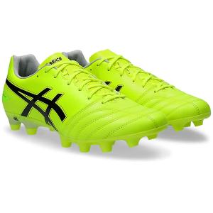 ASICS（アシックス） 1103A127 100 サッカー スパイク DS LIGHT
