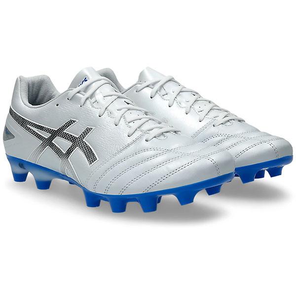 asics（アシックス）　1103A110  103　サッカー　スパイク　DS LIGHT ディーエ...