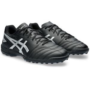 asics（アシックス）　1103A112  001　サッカー　トレーニングシューズ　DS LIGHT CLUB ディーエスライト クラブ TF WIDE　24SS｜as-y