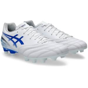 ASICS（アシックス） SALE asics（アシックス） 1103A095 102 サッカー