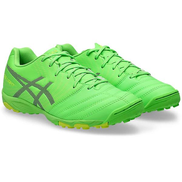 asics（アシックス）　1104A053  300　サッカー　ジュニア　トレーニングシューズ　DS...
