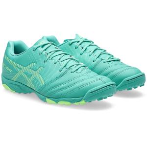 ASICS（アシックス） サッカー シューズ DS LIGHT JR GS TF DSライト