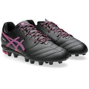 ASICS asics（アシックス） 1104A042 005 サッカー スパイク