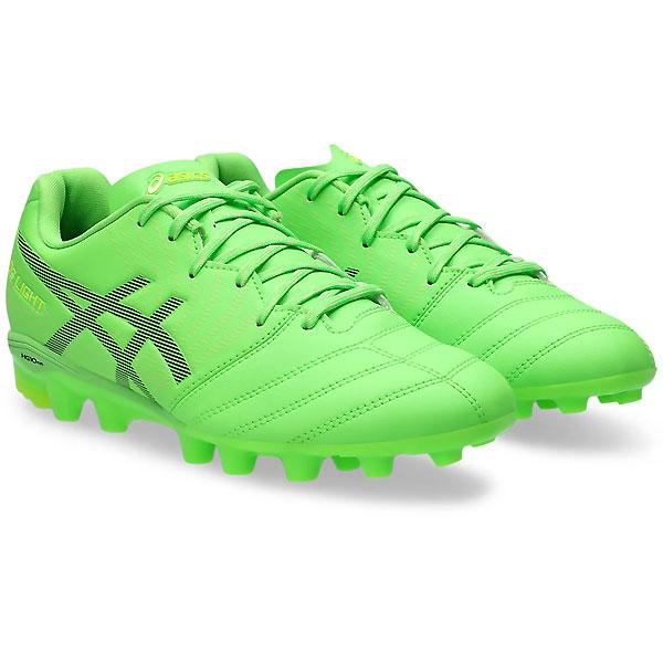 asics（アシックス）　1104A054  300　サッカー　スパイク　ジュニア　DS LIGHT...