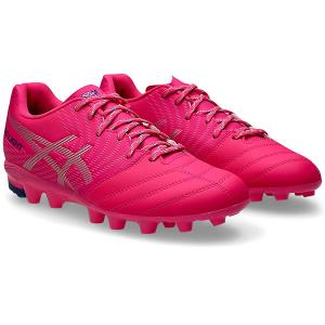 アシックスジュニアサッカースパイク新品23.5㎝ 楽天市場】アシックス asics DS LIGHT JR GS (DSライト
