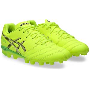 PUMA（プーマ） パラメヒコ ライト HG ホワイトパール×バーチャル