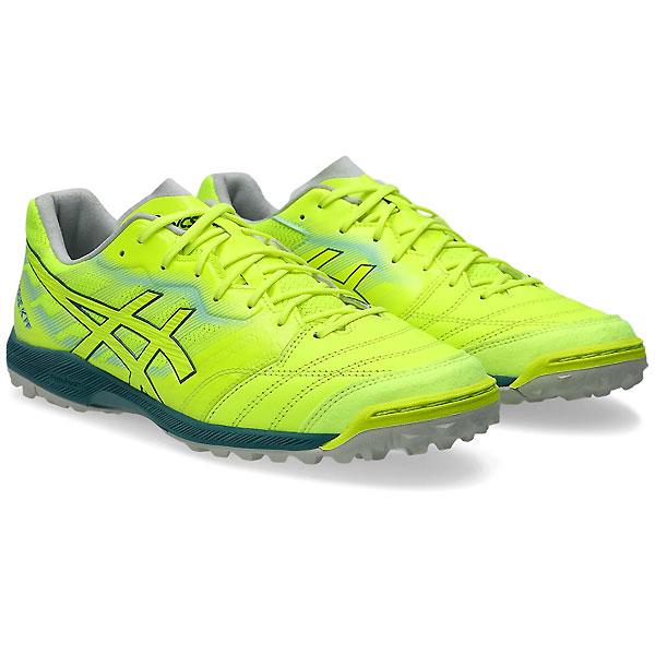 SALE　asics（アシックス）　1111A218  750　フットサル　シューズ　人工芝用　DE...