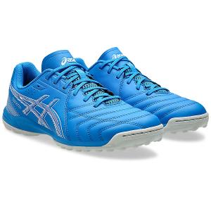 SALE asics(アシックス) 1113A0...の商品画像