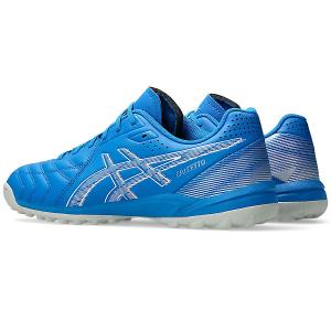 SALE asics(アシックス) 1113A...の詳細画像1