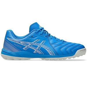 SALE asics(アシックス) 1113A...の詳細画像2