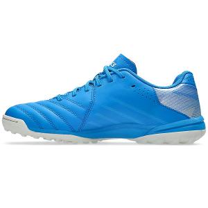 SALE asics(アシックス) 1113A...の詳細画像3