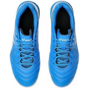 SALE asics(アシックス) 1113A...の詳細画像4
