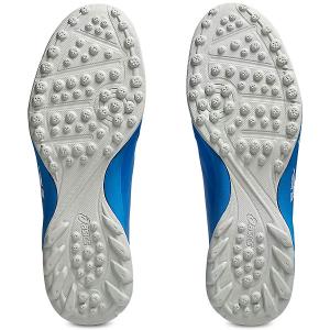 SALE asics(アシックス) 1113A...の詳細画像5