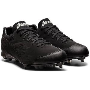 ASICS（アシックス） 最終セール価格 (1121A032) ゴールドステージ