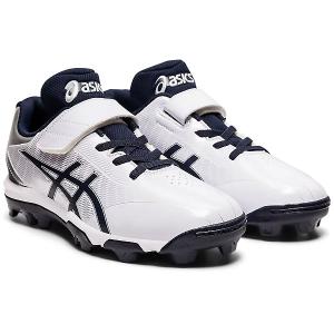 ASICS アシックス(asics) 野球 STAR SHINE S 2 スターシャイン