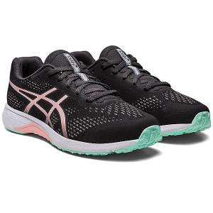 asics（アシックス）　1154A144  002  ランニングシューズ  ジュニア　LAZERBEAM RH レーザービーム RH  23SS｜as-y