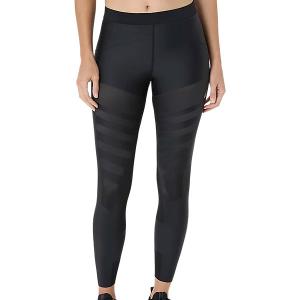 ASICS（アシックス） ランニングウェア レディース MMSスタビリティ