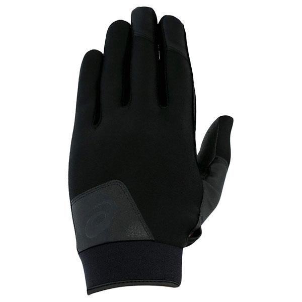 asics（アシックス）　3121B302  001　野球  NEOREVIVE ネオリバイブ 守備...