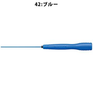 <ネコポス発送 送料無料> asics(アシッ...の詳細画像3
