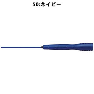 <ネコポス発送 送料無料> asics(アシッ...の詳細画像4