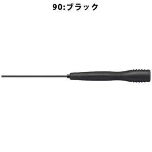 <ネコポス発送 送料無料> asics(アシッ...の詳細画像5