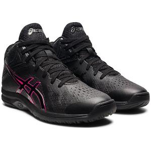 ASICS アシックス バスケットボールシューズ レディース asics