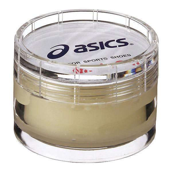 asics（アシックス）　TCC279　サッカー  シューズ  メンテナンス用品  ミンクオイル　2...