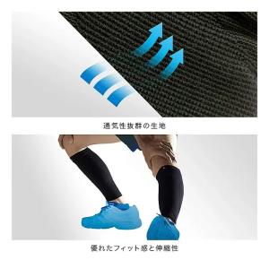<ネコポス発送 送料無料> ザムスト(ZAMS...の詳細画像2
