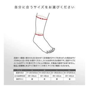 <ネコポス発送 送料無料> ザムスト(ZAMS...の詳細画像4