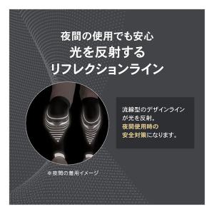 <ネコポス発送 送料無料> ザムスト(ZAMS...の詳細画像4