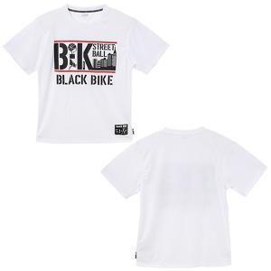 SALE　バイク（BIKE）　BK5847　0100　バスケットボール　プラクティスシャツ　20SS｜as-y